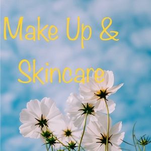 🌻NEW TO POSHMARK?